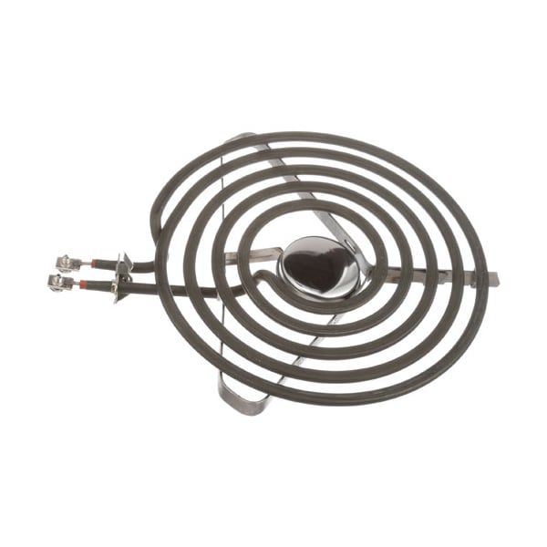 Star Manufacturing Surface Heater 240V 2100W 2N-Y7779 - main